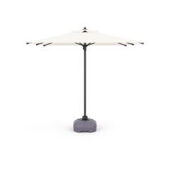 ECOLUX TEVALLI PARASOL'S Mini Pro 210x210