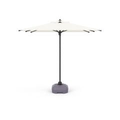 ECOLUX TEVALLI PARASOL'S Mini Pro 210x210