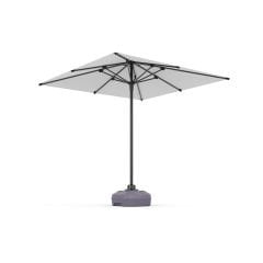 ECOLUX TEVALLI PARASOL'S Mini Pro 210x210