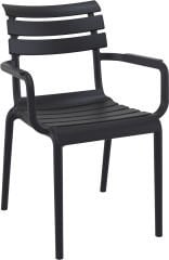 SİESTA PARİS SANDALYE