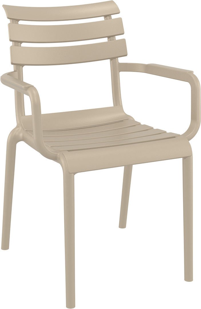 SİESTA PARİS SANDALYE