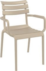 SİESTA PARİS SANDALYE