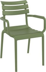 SİESTA PARİS SANDALYE