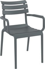 SİESTA PARİS SANDALYE