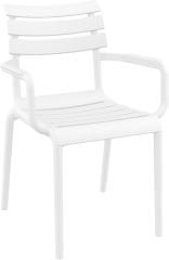 SİESTA PARİS SANDALYE