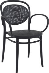SİESTA MARCEL XL SANDALYE
