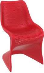 SİESTA BLOOM SANDALYE