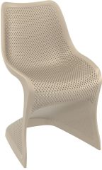 SİESTA BLOOM SANDALYE