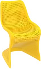 SİESTA BLOOM SANDALYE