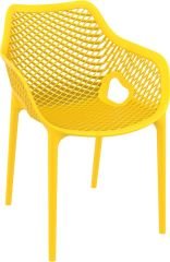 SİESTA AİR XL SANDALYE