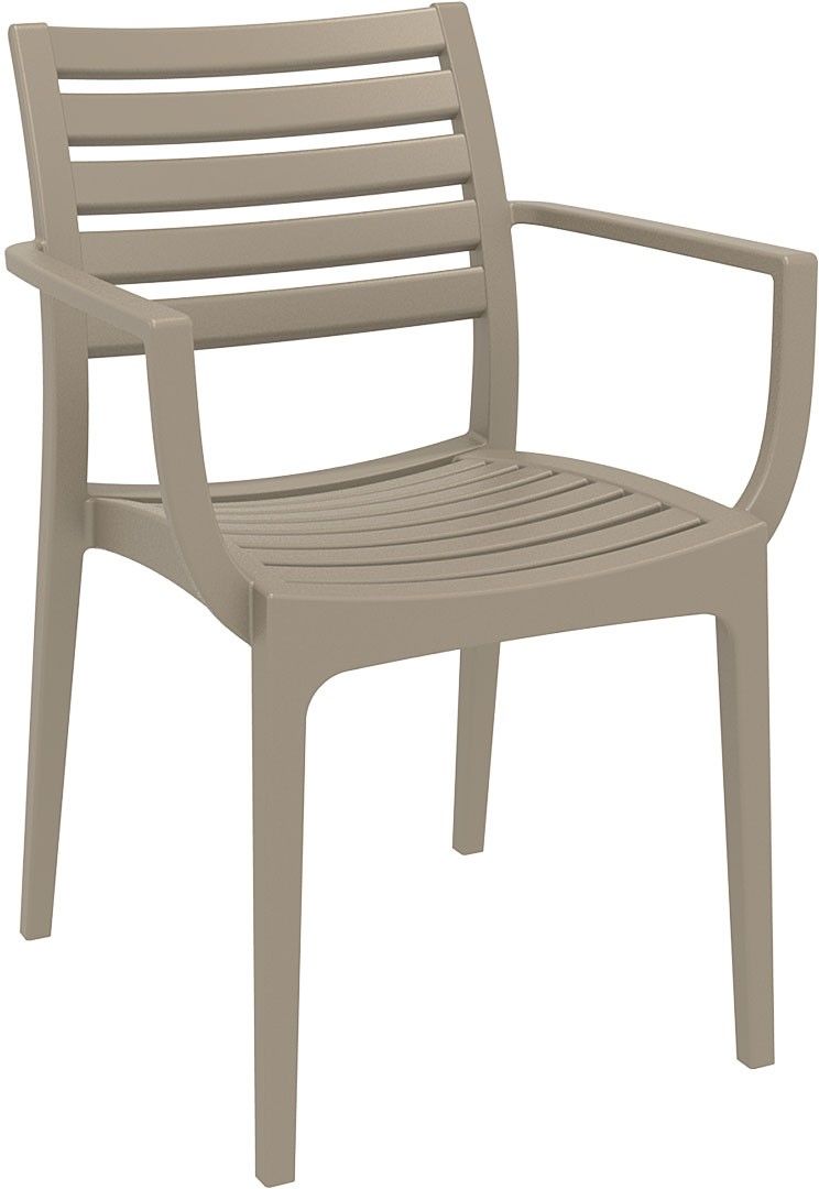 SİESTA ARTEMİS SANDALYE
