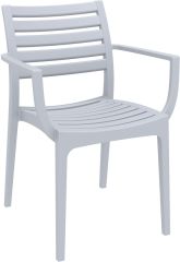 SİESTA ARTEMİS SANDALYE