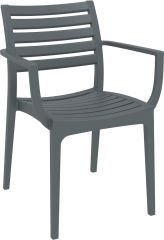 SİESTA ARTEMİS SANDALYE