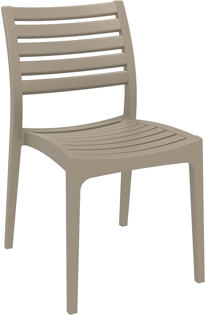 SİESTA ARES SANDALYE