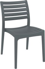 SİESTA ARES SANDALYE