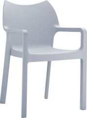 SİESTA DİVA SANDALYE