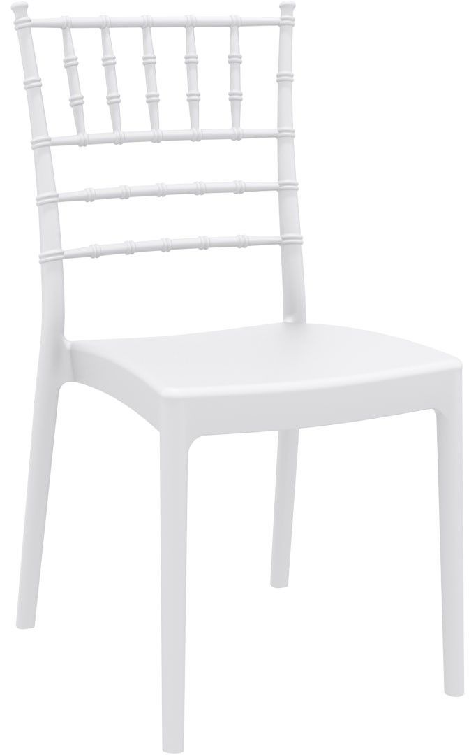 SİESTA JOSEPHİNE SANDALYE