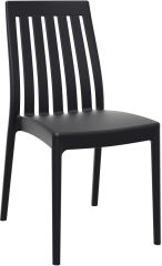 SİESTA SOHO SANDALYE