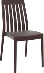 SİESTA SOHO SANDALYE
