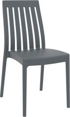 SİESTA SOHO SANDALYE