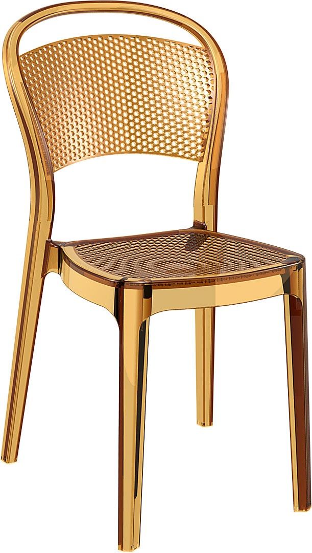 SİESTA BEE SANDALYE