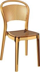 SİESTA BEE SANDALYE