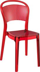 SİESTA BEE SANDALYE