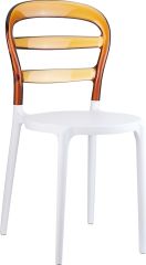 SİESTA MİSS BİBİ SANDALYE