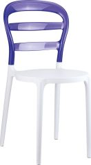 SİESTA MİSS BİBİ SANDALYE