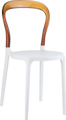 SİESTA Mr Bobo SANDALYE