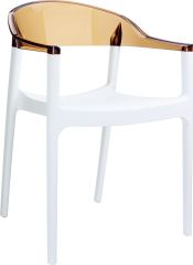 SİESTA Carmen SANDALYE