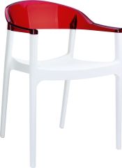 SİESTA Carmen SANDALYE