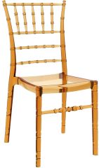 SİESTA Chiavari SANDALYE