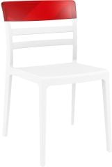SİESTA MOON SANDALYE