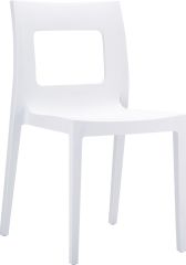 SİESTA LUCCA SANDALYE