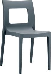 SİESTA LUCCA SANDALYE