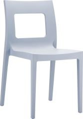SİESTA LUCCA SANDALYE