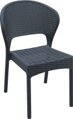SİESTA DAYTONA SANDALYE