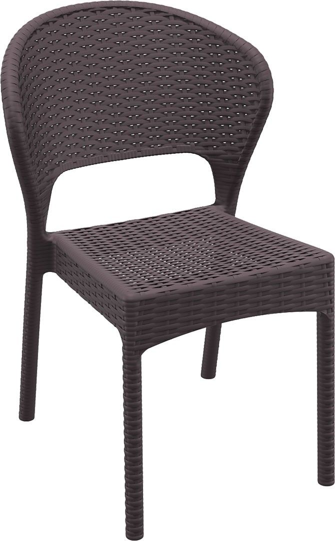 SİESTA DAYTONA SANDALYE