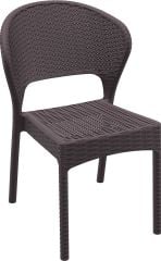 SİESTA DAYTONA SANDALYE