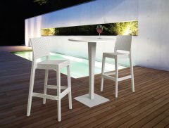 SİESTA JAMAİCA BAR SANDALYESİ