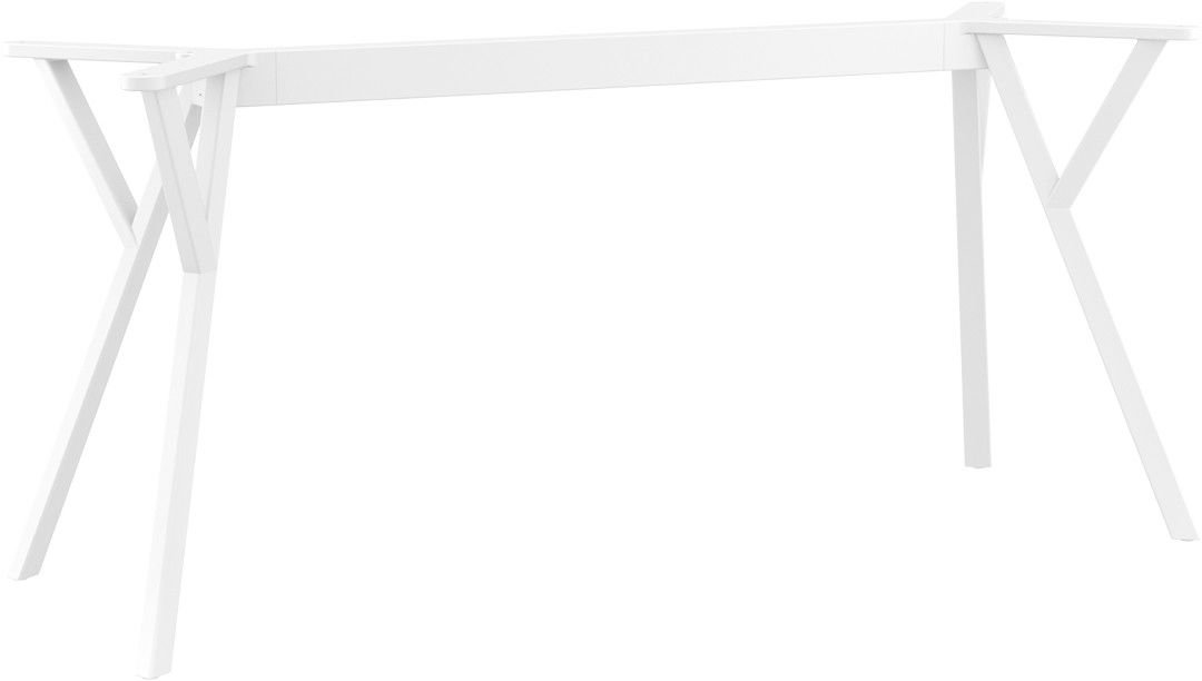 SİESTA MAX AYAK XL