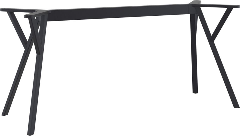 SİESTA MAX AYAK XL