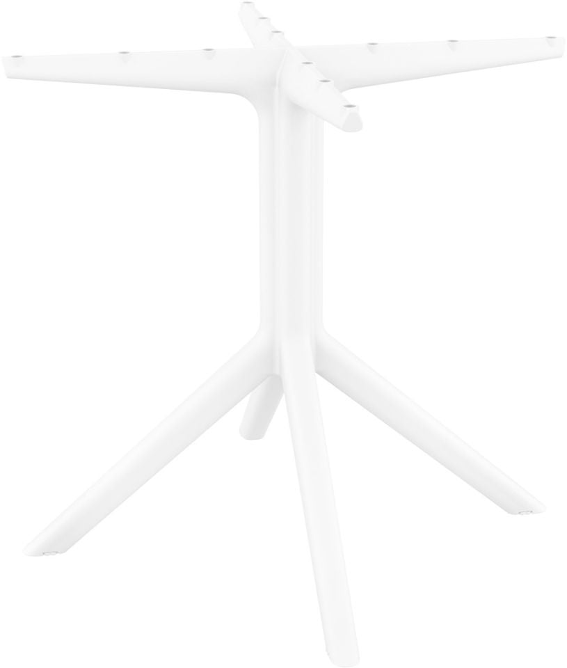 SİESTA SKY AYAK
