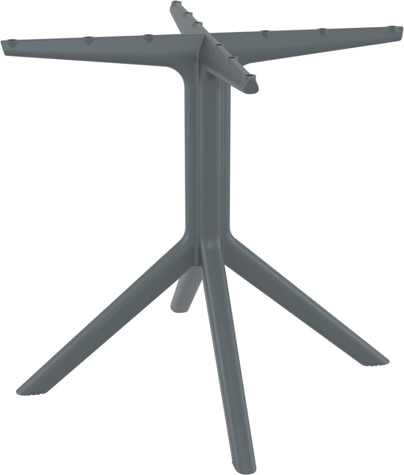 SİESTA SKY AYAK