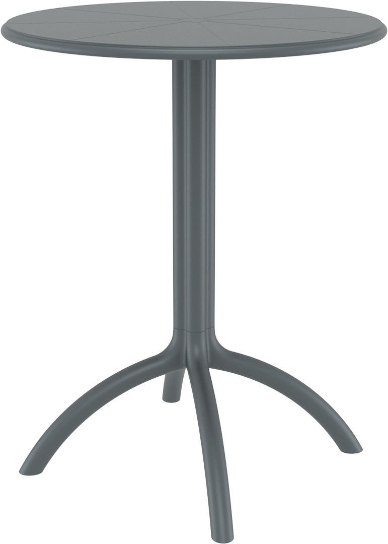 SİESTA OCTOPUS 60