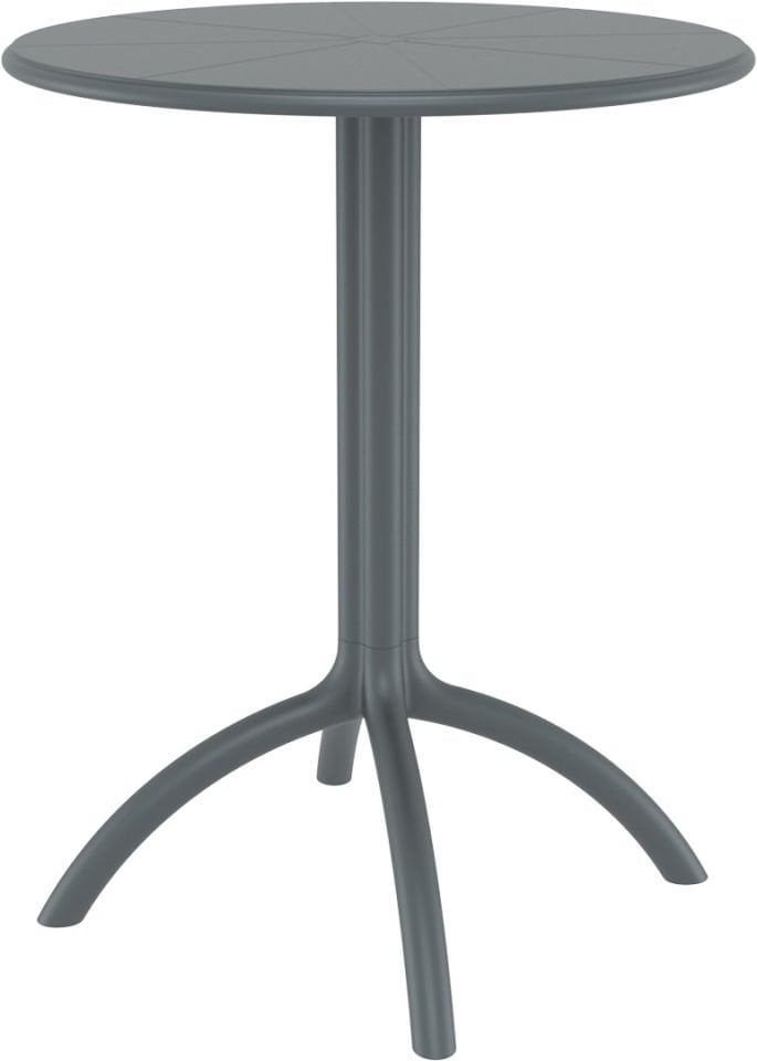 SİESTA OCTOPUS 60
