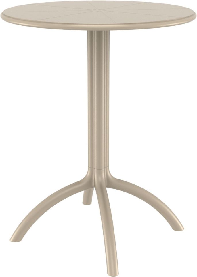 SİESTA OCTOPUS 60