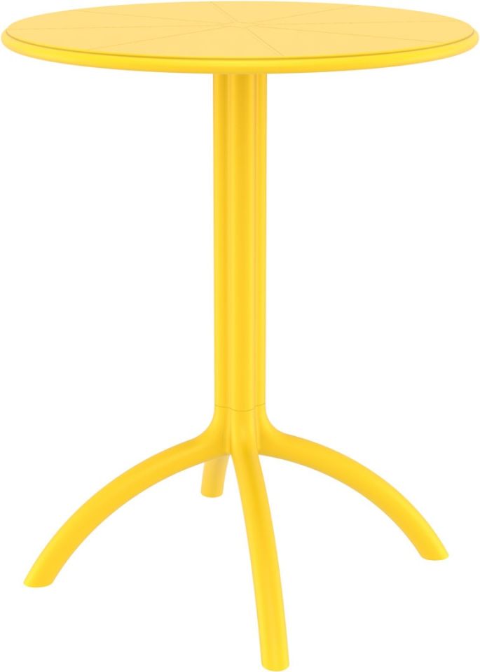SİESTA OCTOPUS 60