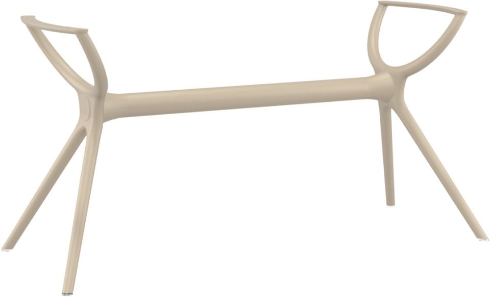 SİESTA AİR LEGS  XL